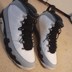 Baron 9s